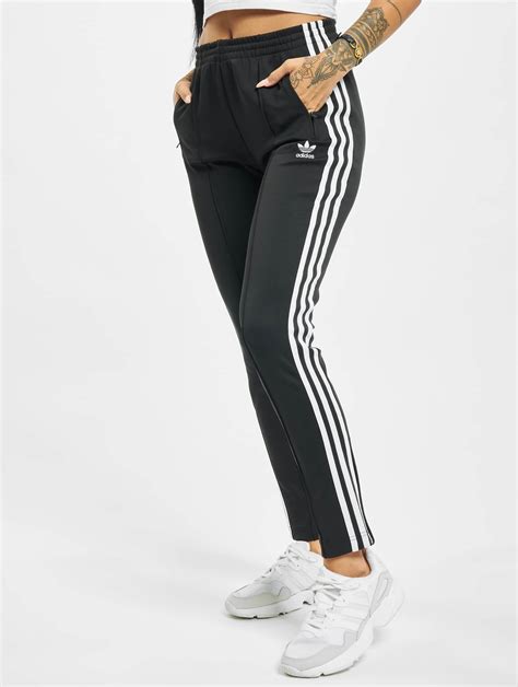 gucci jogginghose damen|adidas jogginghose damen neu.